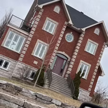 16c28f_0030cf5820f840d88eb2103e99222e9d~mv2