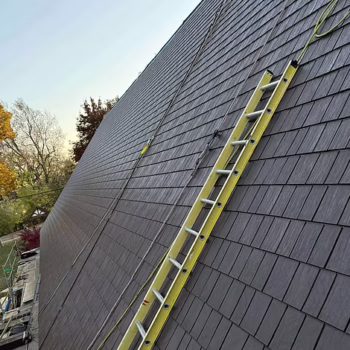 16c28f_0278cf8cc7524ed49ab2df3d78ec63fb~mv2