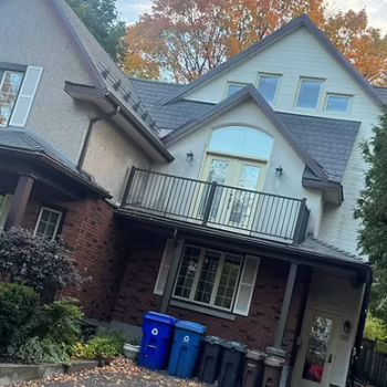 16c28f_06c3c08d6387411ca4b6c2de7d2b2659~mv2