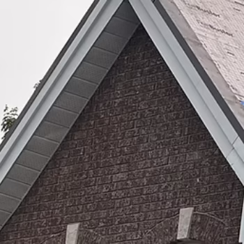 16c28f_0f43a33502444d22ae2b4aeca147798a~mv2