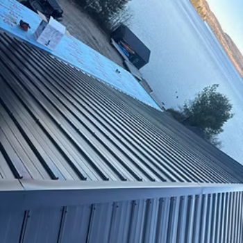 16c28f_14ea488e8d6b476588e5b1f13056ab2d~mv2