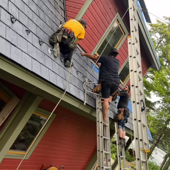 16c28f_1abcdb39ab2b4502a4ef4c98c13543f8~mv2