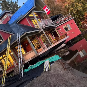 16c28f_1e5258efc1a84801af8627877b5f08ac~mv2