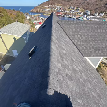 16c28f_1f442f5565d8446ea9e1b74406bb3e8f~mv2