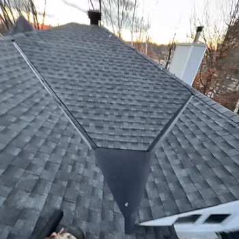 16c28f_2258588a85cc4a18b487cb11d8e8d0ae~mv2