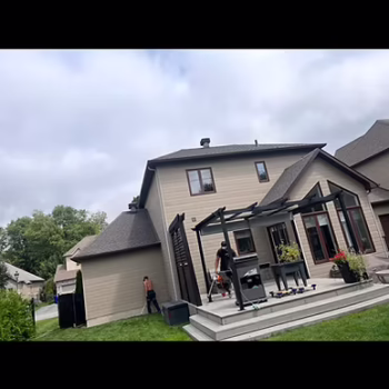 16c28f_307d9424765f45ea9670df5acabdd8af~mv2