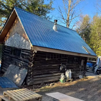 16c28f_30bef91be2804493aea8100db21d636d~mv2