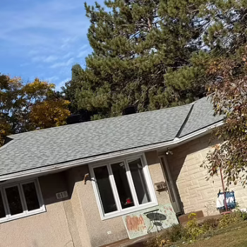 16c28f_3d29f7d8328c4cd49a2d7bf72ae408e2~mv2