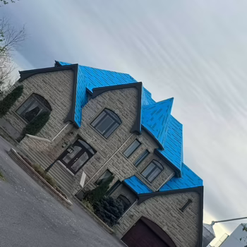 16c28f_5c15f93d2ca14a2993b8df2668410cd3~mv2