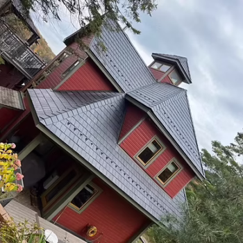 16c28f_61772fb8a642465780931c1db972ceb1~mv2