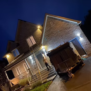 16c28f_6185fc9a78cd4048a100407e75a30307~mv2