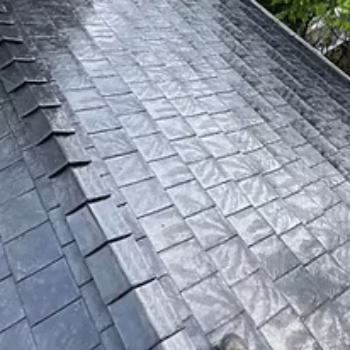 16c28f_7a00604887ad463ea76089df290449ef~mv2