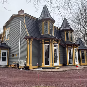 16c28f_7a188318718242f98e4d78b288714d35~mv2