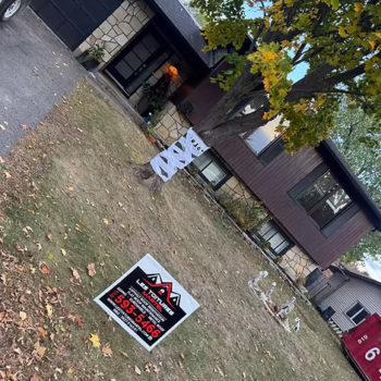 16c28f_7de4e88418064562a0046366aebe14a6~mv2