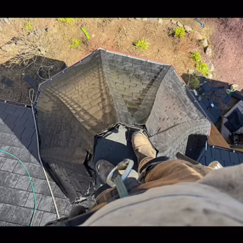 16c28f_814edc7fde37471f91c9cf7cd06cddfc~mv2