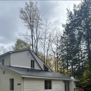 16c28f_8483db9df62740bcb7760ac24724aa87~mv2