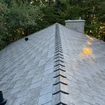 16c28f_92be5f9355e74ccca930e42a77bddbc2~mv2