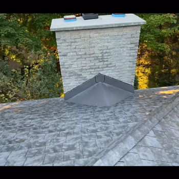 16c28f_9331b917a001414a95b33e0b664b6647~mv2