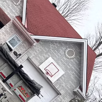 16c28f_a020e6bf3c0b40418b751ea4d451948e~mv2