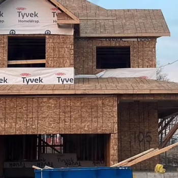 16c28f_a294f8d4d035460a9db115b3c8cde50a~mv2