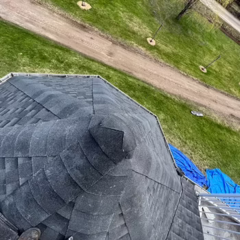 16c28f_a81aa51189724617806cc4ff7225b393~mv2