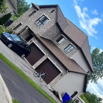 16c28f_ae2cfaab976d4845aff78595b1bfd8b9~mv2