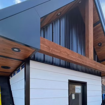 16c28f_bc30fa6dad7942c28525f48ac47a5331~mv2