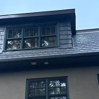 16c28f_d616dc2ac9814b48b8450160556e61ff~mv2