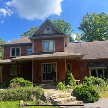 16c28f_e061e4bce0a240f8b0c4c8f892c8ef42~mv2