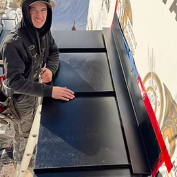 16c28f_e1b690543bc54b51966de1f49a64ff24~mv2