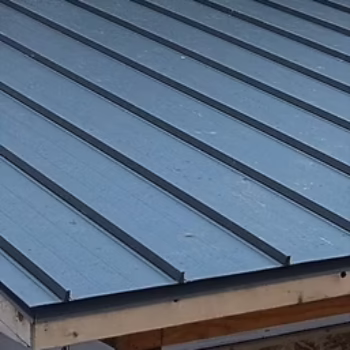 16c28f_e29875b14efc433ab701321a86952590~mv2