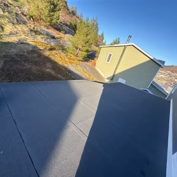 16c28f_fda59203fb9643dd80c9da4b9ff357df~mv2